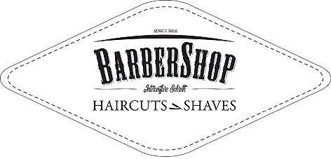 Ihr Barbershop in Lindau Bodensee