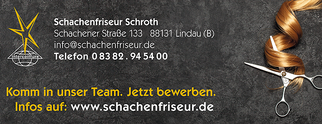 Wir ab sofort ein/e Mitarbeiter/in. (w/m/d)