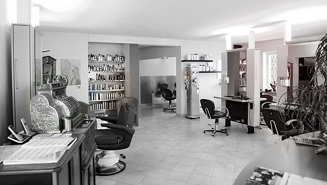 Friseursalon-Intercoiffure-Schroth-Lindau-Friseur-Bodensee