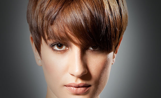 Schachenfriseur – Intercoiffure Schroth Lindau Bodensee image1