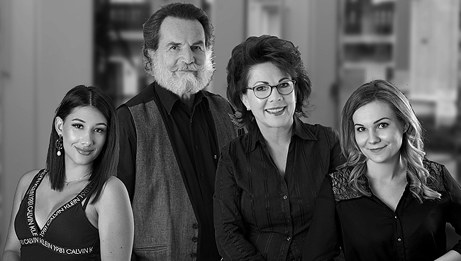 Schachenfriseur-Team-Friseurmeister-Haarschnitt-Frisuren-Lindau-Bodensee-Jacobs-Fotografie